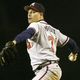 Illustration for article titled Here's An Awesome Story About Greg Maddux